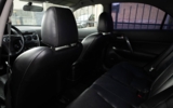 vehicle image #19