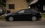 vehicle image #8