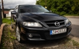 vehicle image #4