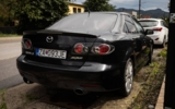 vehicle image #5