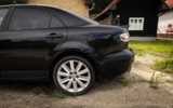 vehicle image #10