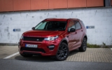 vehicle image #1