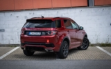 vehicle image #8