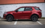 vehicle image #11