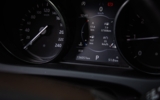 vehicle image #22