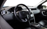 vehicle image #12