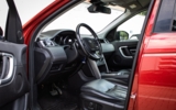 vehicle image #13