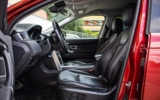 vehicle image #14