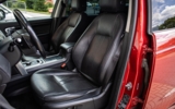 vehicle image #15