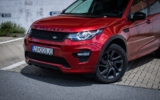 vehicle image #3