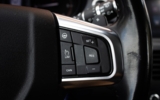 vehicle image #24