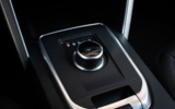 vehicle image #29