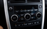 vehicle image #28