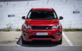 vehicle image #4