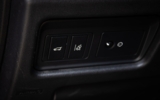 vehicle image #17