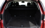vehicle image #33