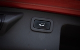 vehicle image #34