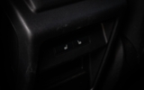 vehicle image #32
