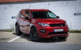 vehicle image #6