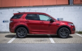 vehicle image #7