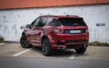 vehicle image #10