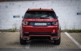 vehicle image #9