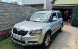 vehicle image #12