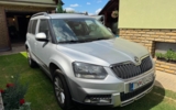 vehicle image #11