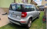 vehicle image #9