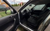 vehicle image #8