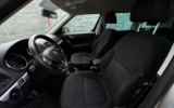 vehicle image #7