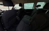 vehicle image #6