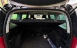 vehicle image #4