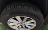 vehicle image #3
