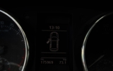 vehicle image #1