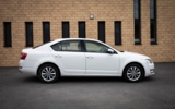 vehicle image #5