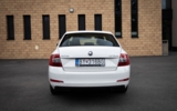 vehicle image #7