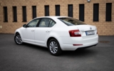 vehicle image #8