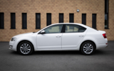 vehicle image #9