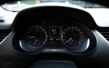 vehicle image #11