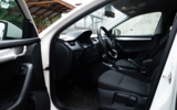 vehicle image #12