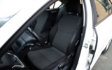 vehicle image #13