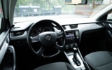 vehicle image #14