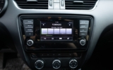 vehicle image #15
