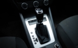 vehicle image #16