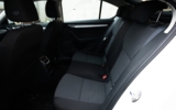 vehicle image #18