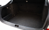 vehicle image #19