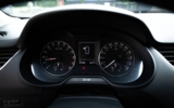 vehicle image #11