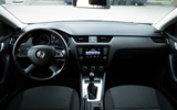 vehicle image #10