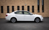 vehicle image #9